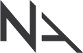 Logo Nouvel Air