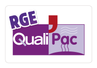 RGE Quali PAC