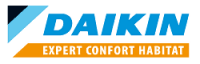 ech_daikin