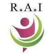 rai_photo