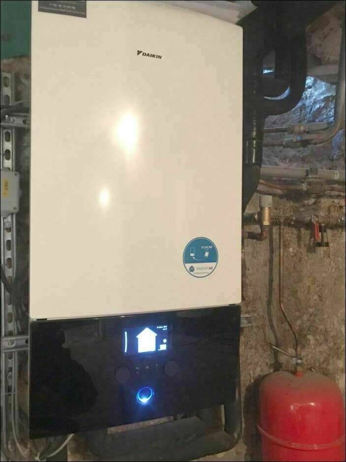 Pompe-Chaleur-Eco-Efficace