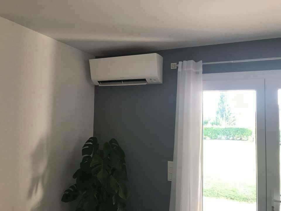 Ventilation-Design-Interieur