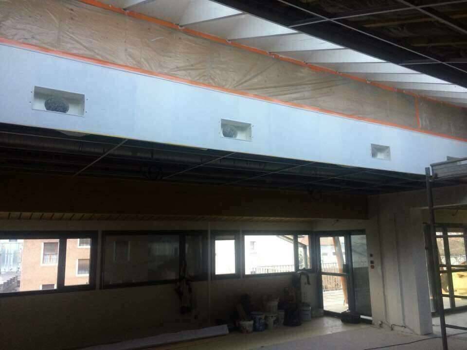 Ventilation-Haute-Performance