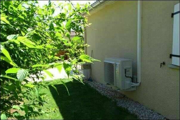 Fraicheur-Economie-Energie