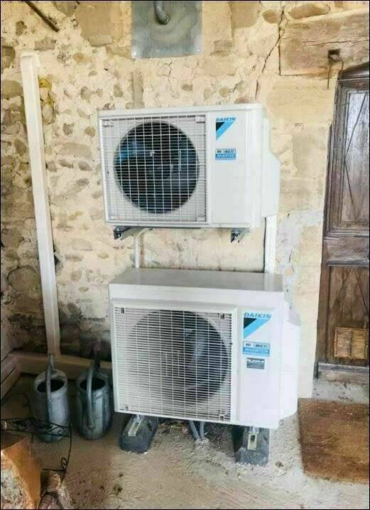 Ventilation-Design-Esthetique