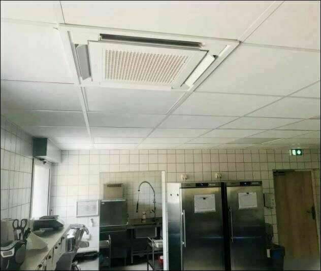 cuisine_mairie