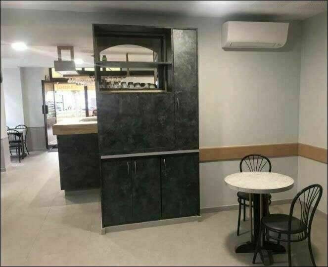 chantier_bar_st_marcellin