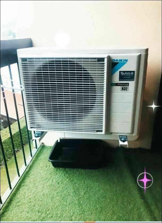 Climatisation-Haute-Technologie