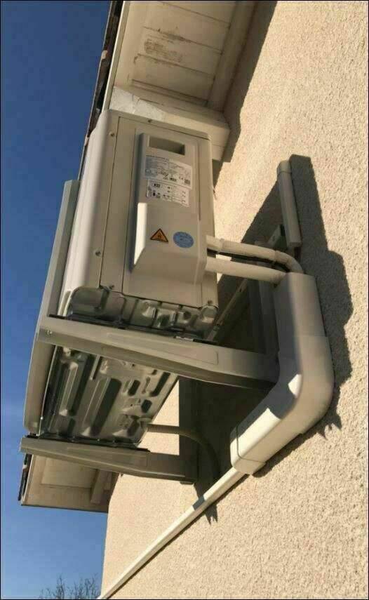 Ventilation-Economie-Energie