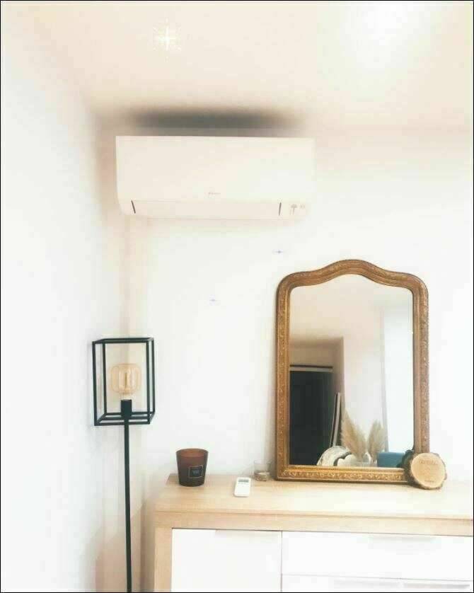 Climatisation-Innovation-Technologique