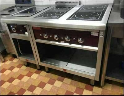 Equipement-Cuisine-Eco-Responsable