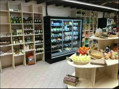 Comptoir-Refrigere-Design