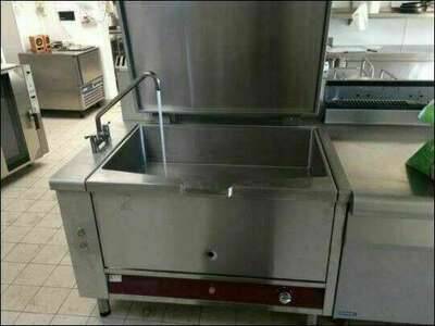 Vitrine-Refrigeree-Sophistiquee