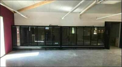 Armoire-Froide-Professionnelle