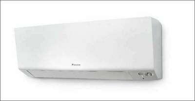 GAMME PERFERA FTXM-R