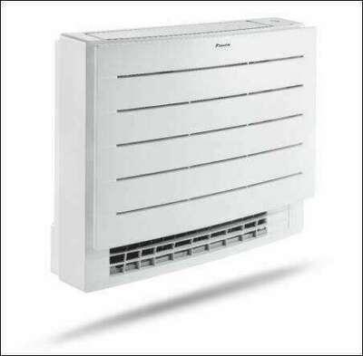 GAMME PERFERA FVXM -A