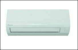 GAMME SENSIRA FTXF -A