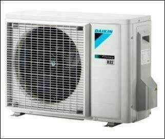 multi_split_daikin