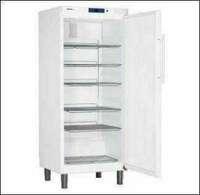 ARMOIRE ABS