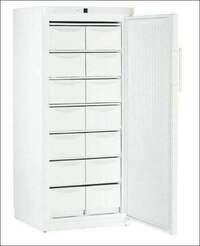 ARMOIRE ABS