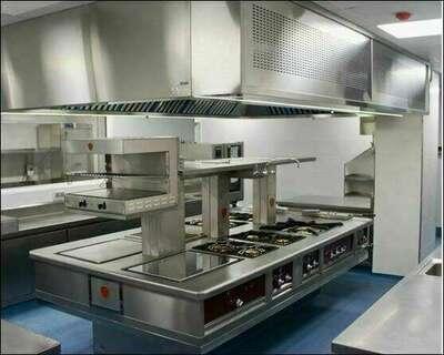 Gamme CHARVET