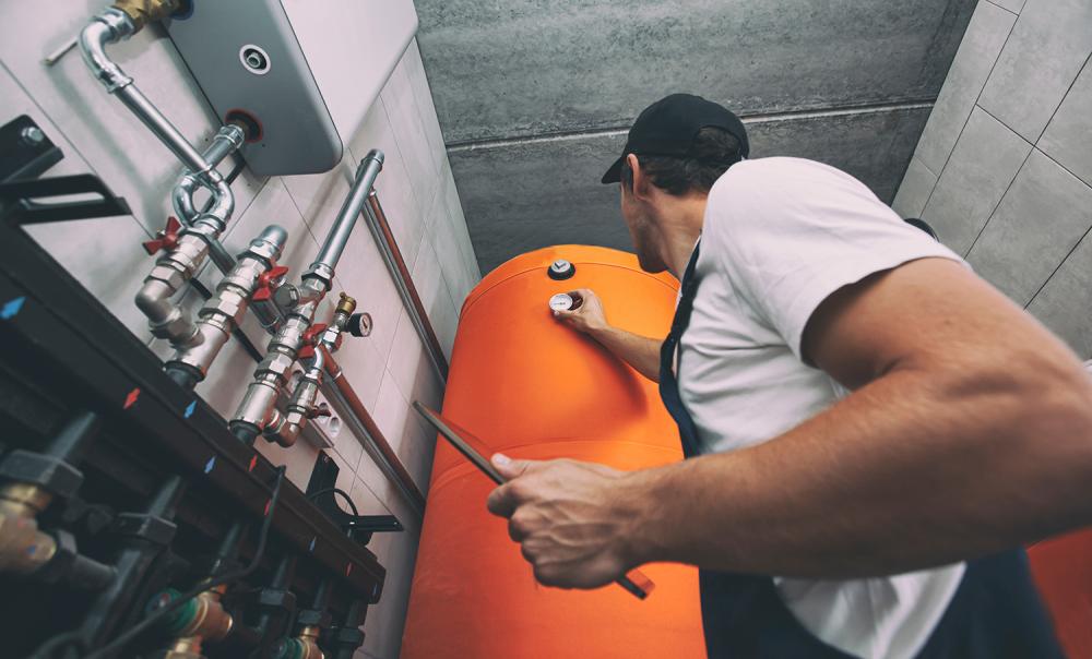 Le savoir-faire Nouvel Air