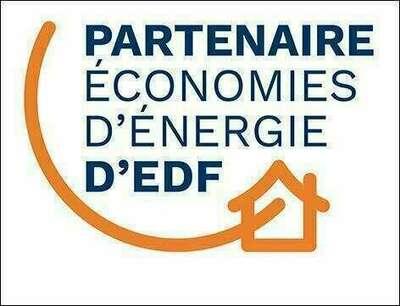 CEE & PRIME COUP DE POUCE
