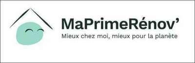 MA PRIME RENOV