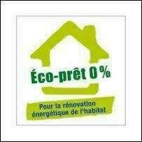 CO-PRÊT À TAUX ZÉRO