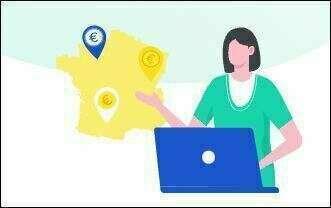 AIDES DES COLLECTIVITÉS LOCALES POUR L'HABITAT